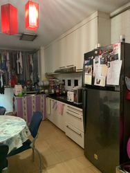 Blk 316 Woodlands Street 31 (Woodlands), HDB 3 Rooms #204430111